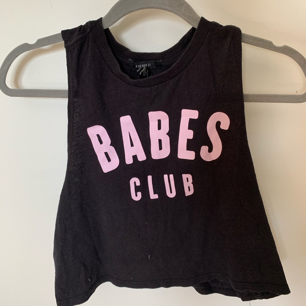 5 Shirt Bundle